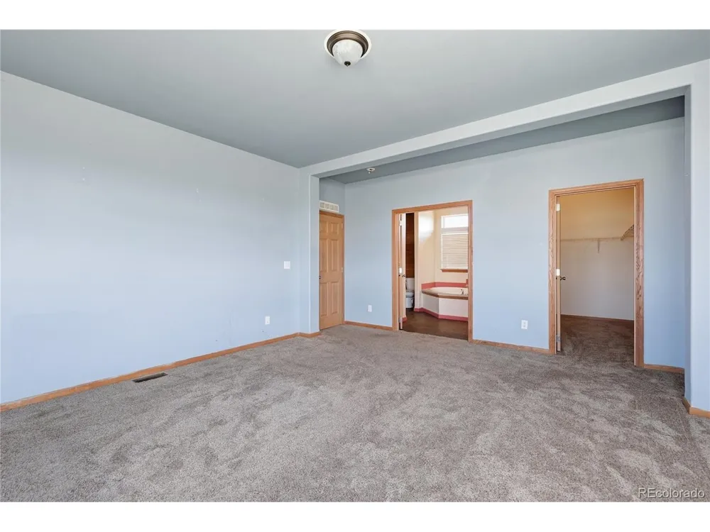 1309 Meadow Drive Fairplay, CO 80440