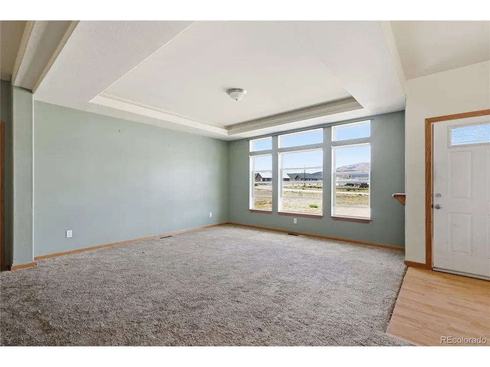 1309 Meadow Drive Fairplay, CO 80440