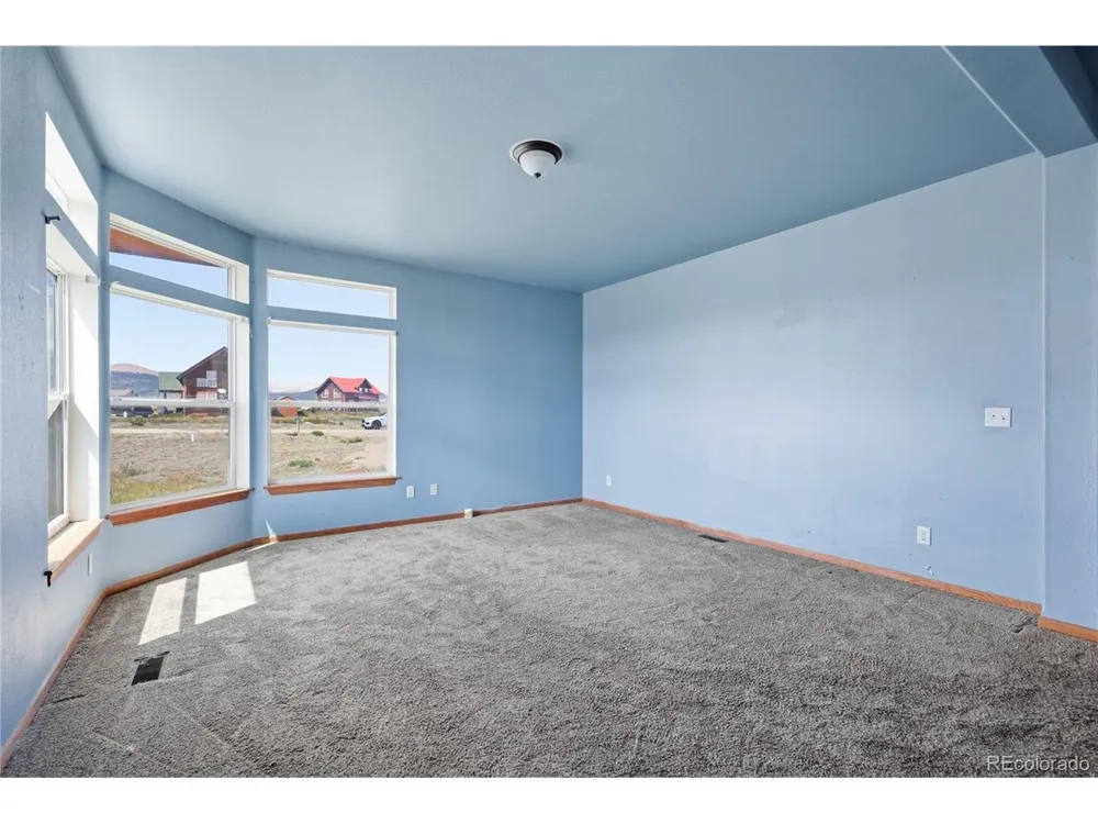 1309 Meadow Drive Fairplay, CO 80440
