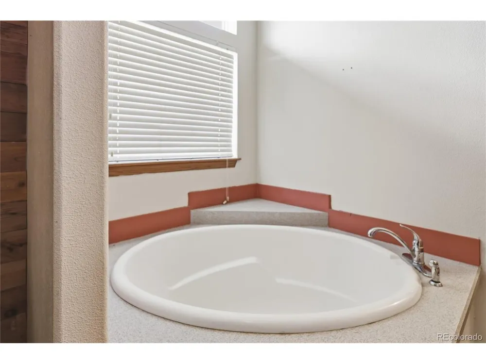 1309 Meadow Drive Fairplay, CO 80440