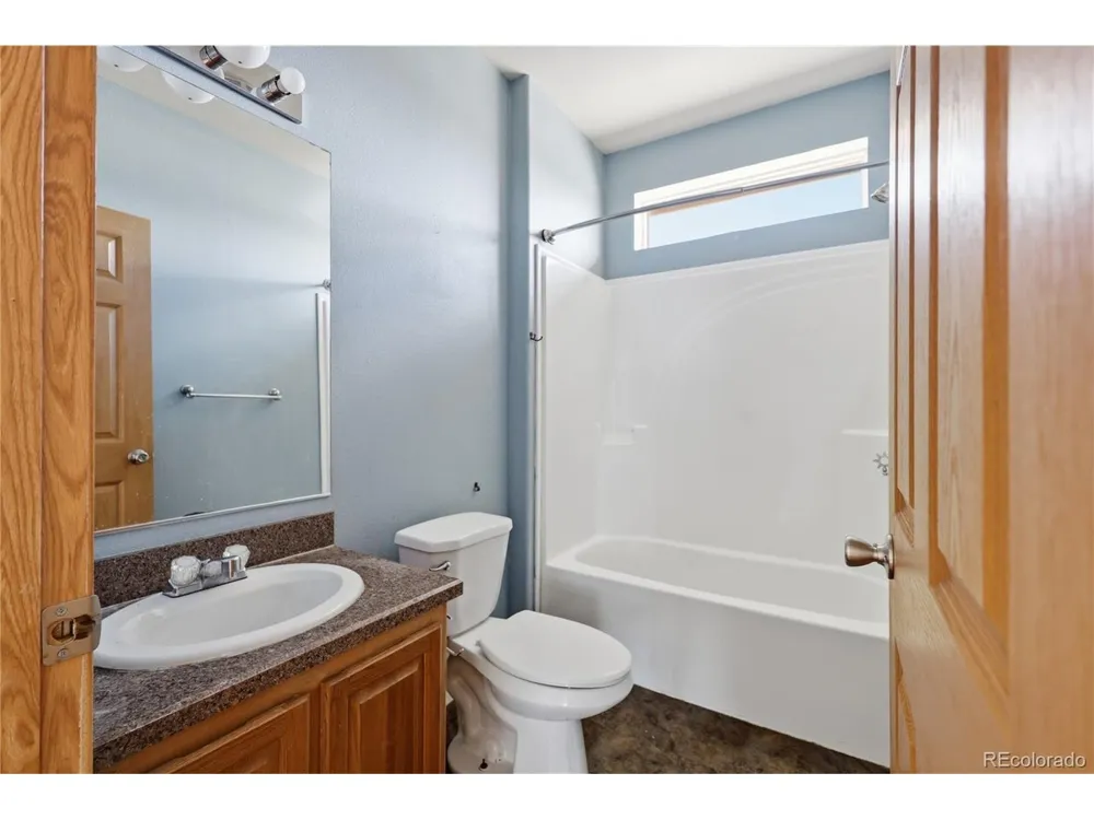 1309 Meadow Drive Fairplay, CO 80440