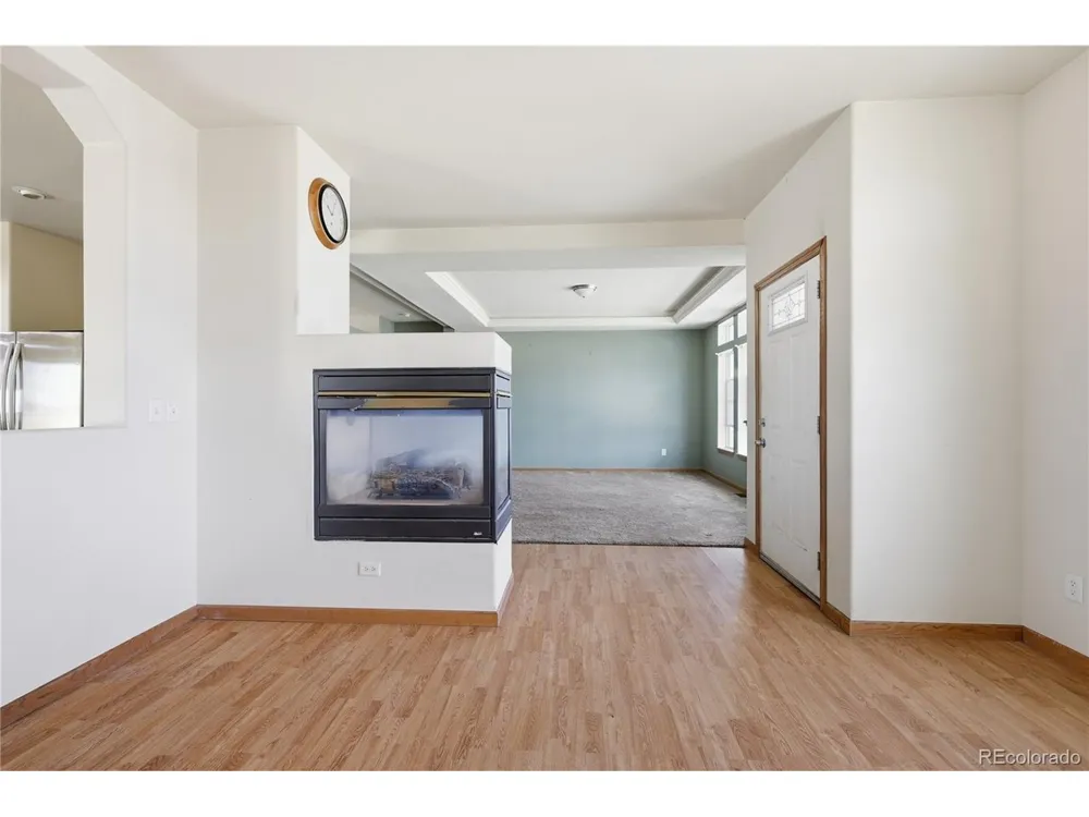 1309 Meadow Drive Fairplay, CO 80440