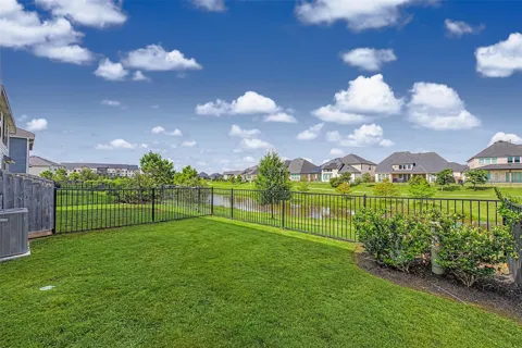 5630 Amber Brook Lane