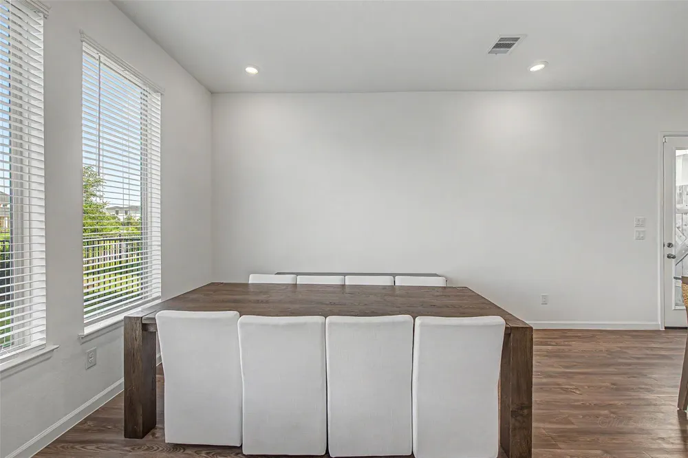5630 Amber Brook Lane Fulshear, TX 77441