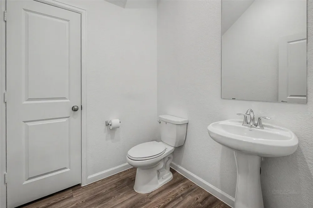5630 Amber Brook Lane Fulshear, TX 77441