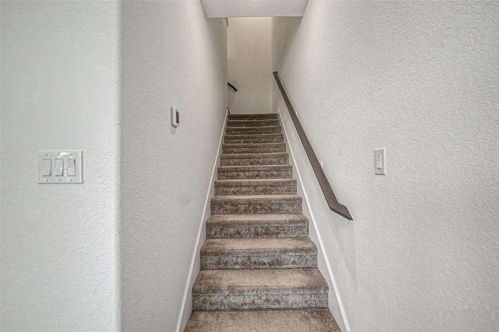 5630 Amber Brook Lane Fulshear, TX 77441