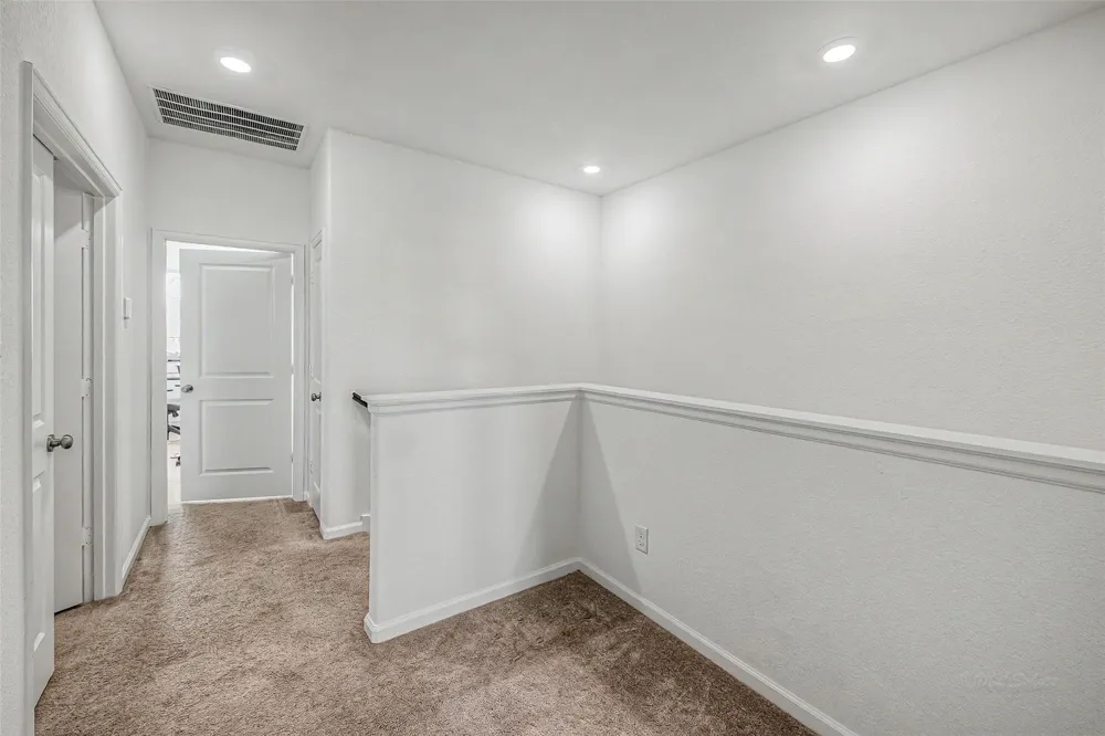 5630 Amber Brook Lane Fulshear, TX 77441