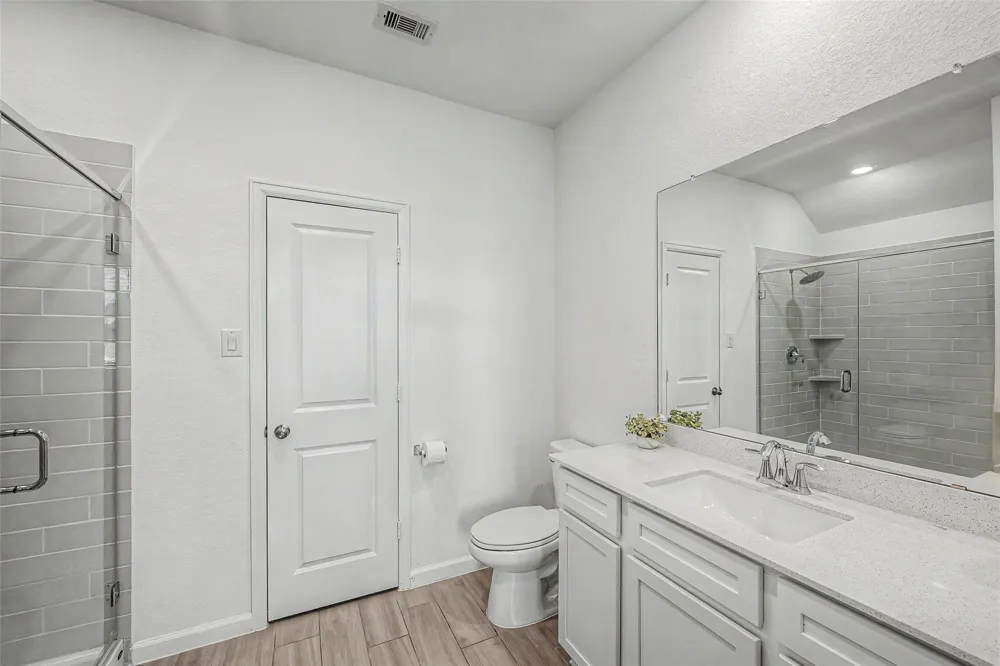 5630 Amber Brook Lane Fulshear, TX 77441
