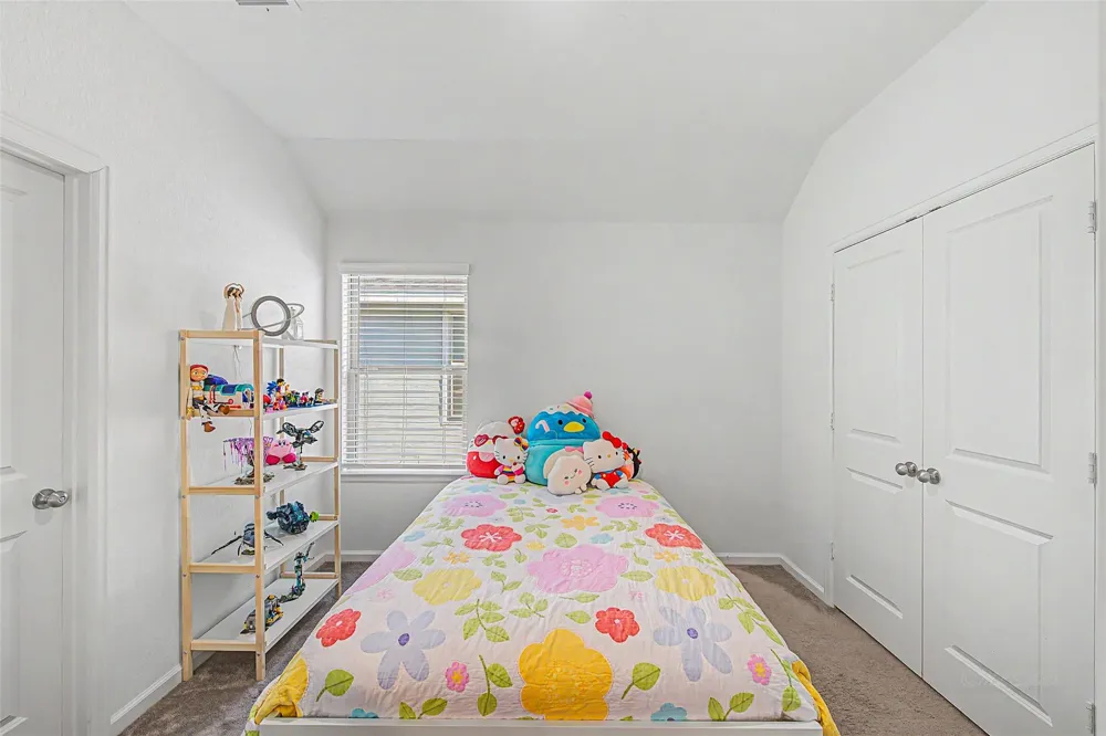 5630 Amber Brook Lane Fulshear, TX 77441