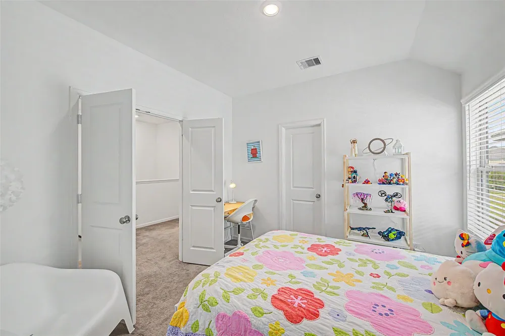 5630 Amber Brook Lane Fulshear, TX 77441