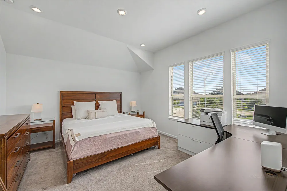 5630 Amber Brook Lane Fulshear, TX 77441