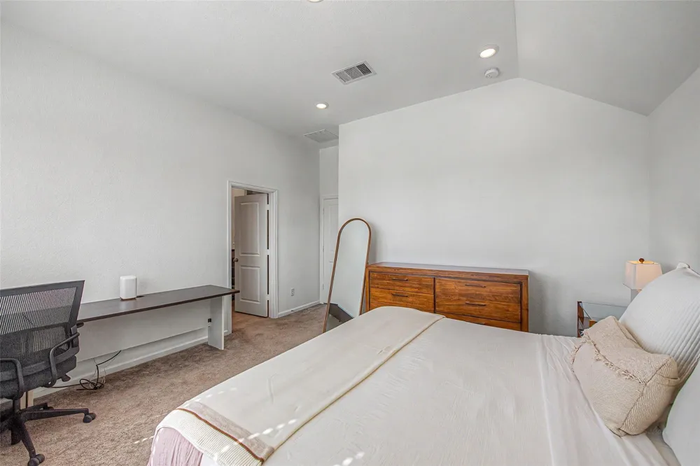 5630 Amber Brook Lane Fulshear, TX 77441