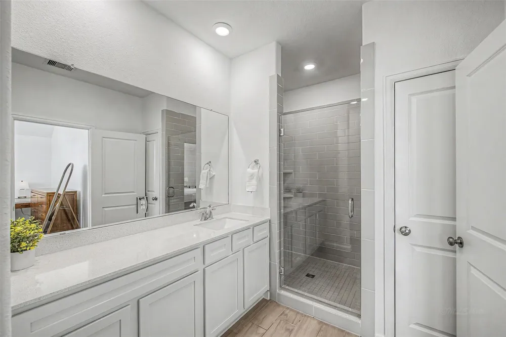 5630 Amber Brook Lane Fulshear, TX 77441