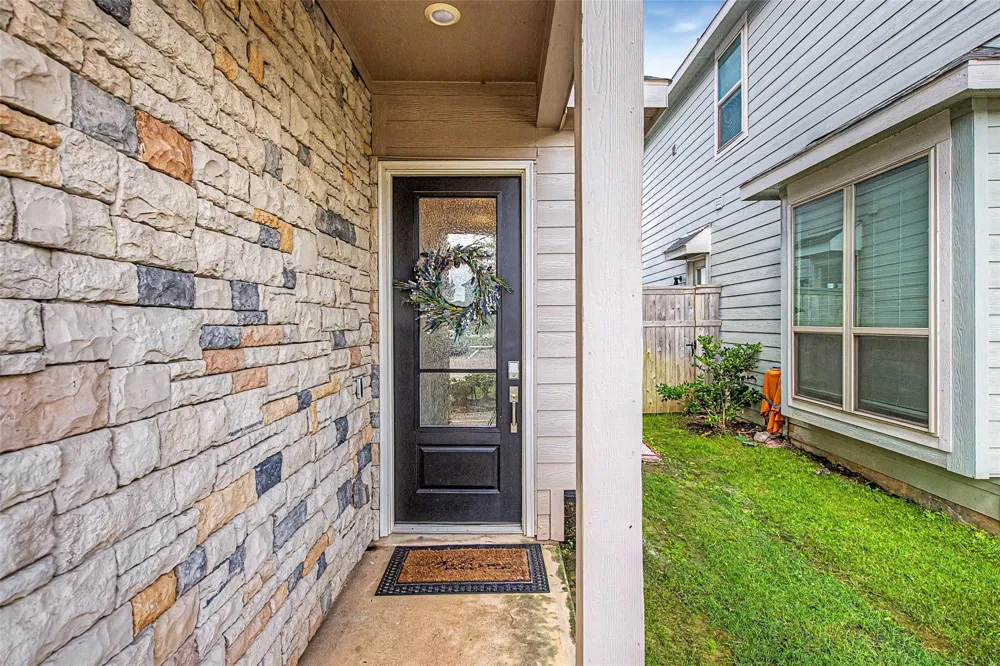 5630 Amber Brook Lane Fulshear, TX 77441