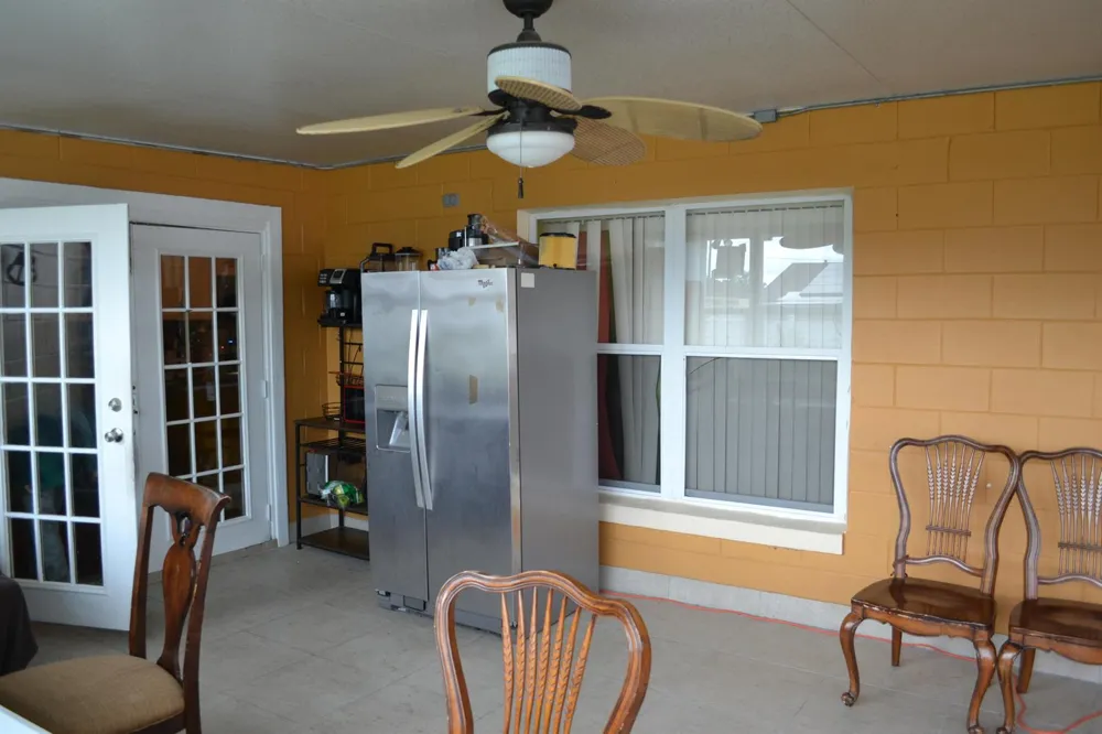509 Maricopa Drive Kissimmee, FL 34758