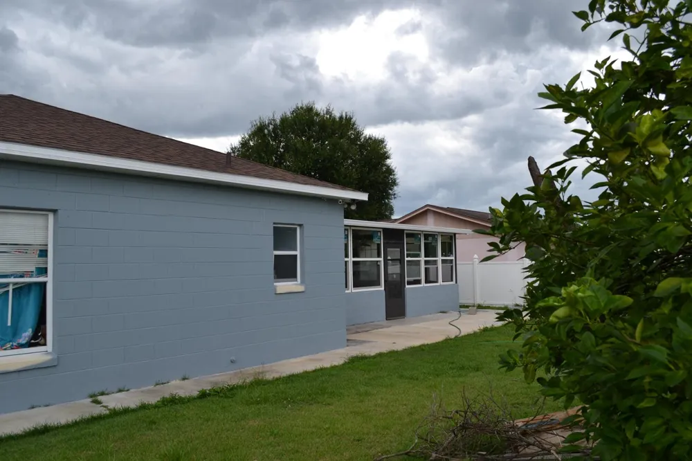 509 Maricopa Drive Kissimmee, FL 34758