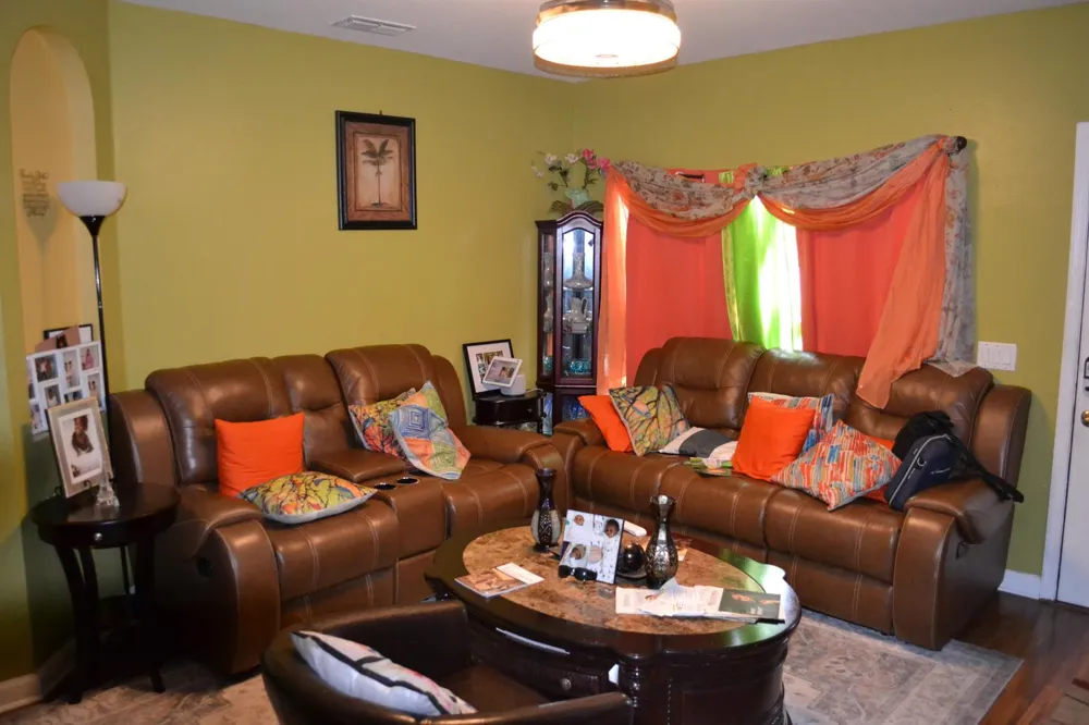 509 Maricopa Drive Kissimmee, FL 34758