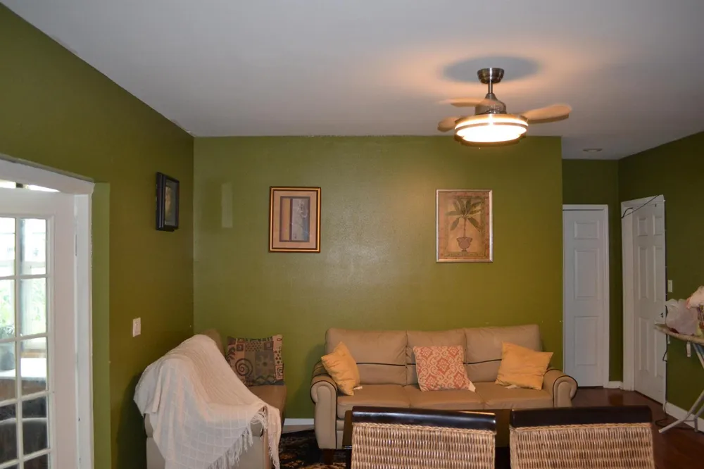 509 Maricopa Drive Kissimmee, FL 34758