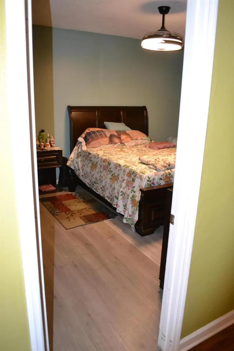 509 Maricopa Drive Kissimmee, FL 34758