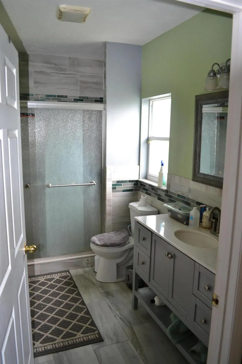 509 Maricopa Drive Kissimmee, FL 34758