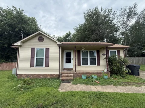510 Indian Ave