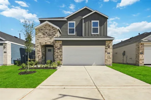 5114 Greengrass Willow Way