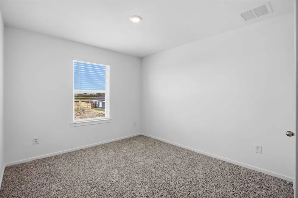 5114 Greengrass Willow Way Houston, TX 77048