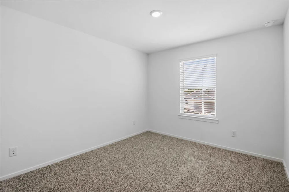 5114 Greengrass Willow Way Houston, TX 77048