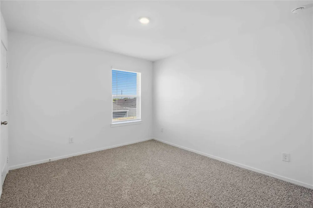 5114 Greengrass Willow Way Houston, TX 77048