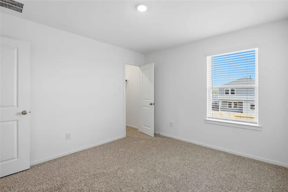 5114 Greengrass Willow Way Houston, TX 77048