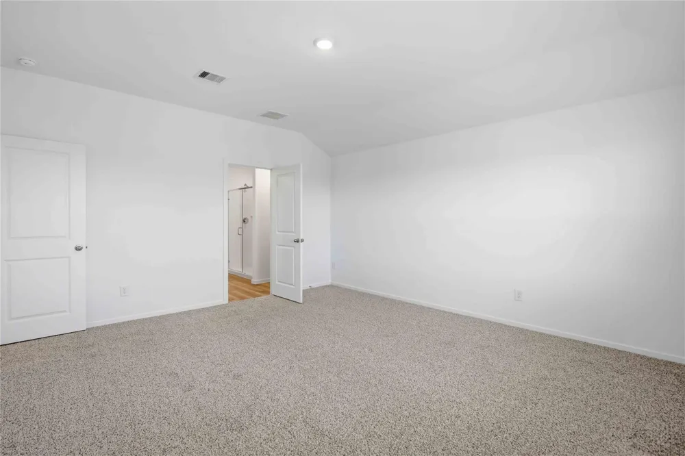 5114 Greengrass Willow Way Houston, TX 77048