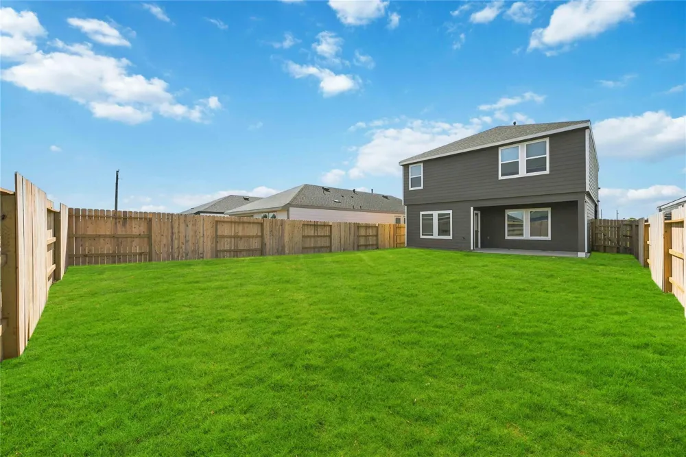 5114 Greengrass Willow Way Houston, TX 77048