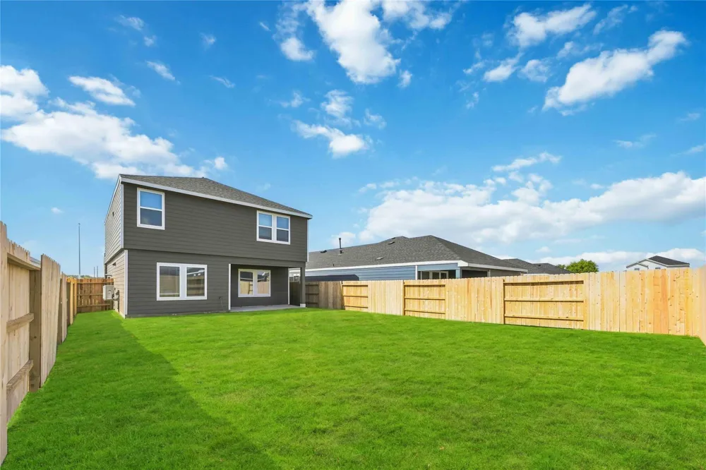 5114 Greengrass Willow Way Houston, TX 77048
