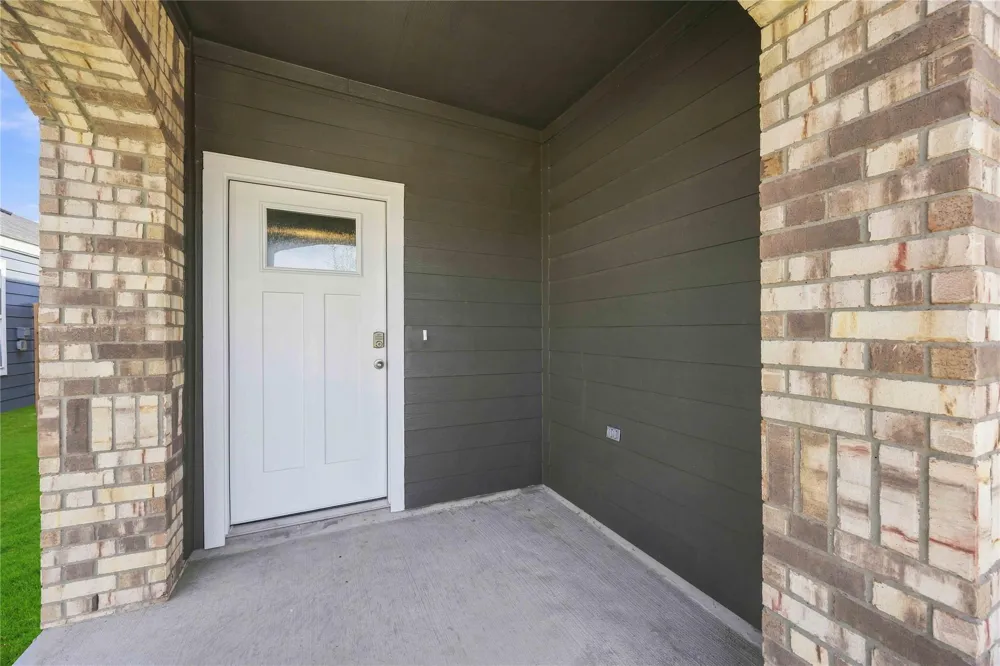 5114 Greengrass Willow Way Houston, TX 77048