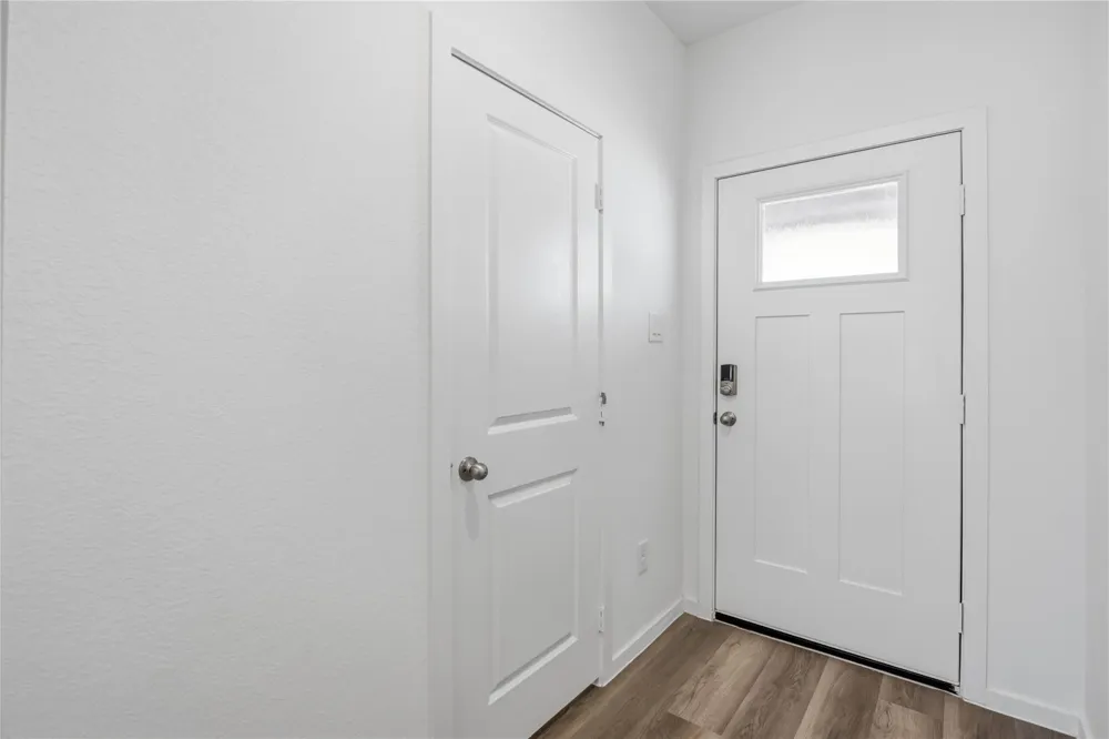 5114 Greengrass Willow Way Houston, TX 77048