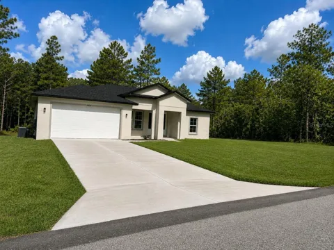 6476 SANDBORN LOOP