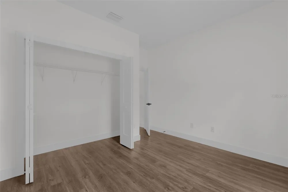 6476 SANDBORN LOOP Dunnellon, FL 34433