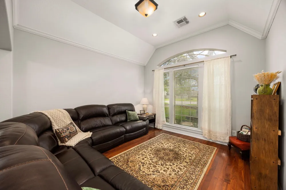 5210 Weston Drive Weston Lakes, TX 77441