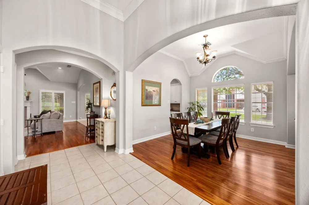 5210 Weston Drive Weston Lakes, TX 77441