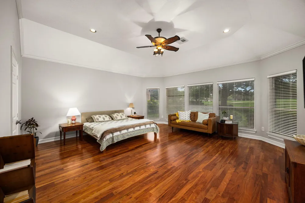 5210 Weston Drive Weston Lakes, TX 77441