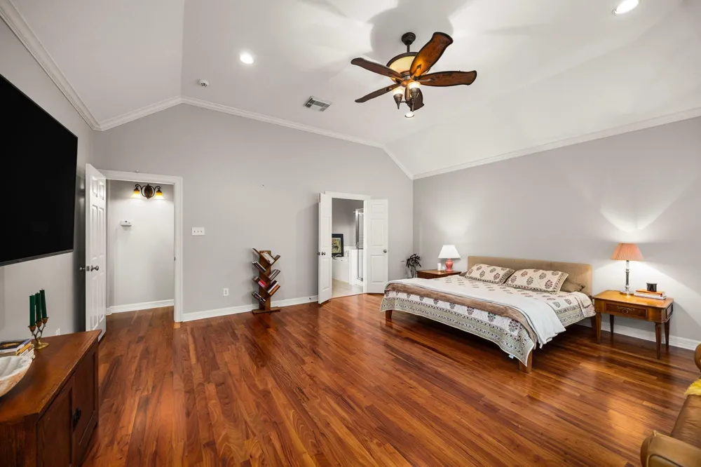 5210 Weston Drive Weston Lakes, TX 77441