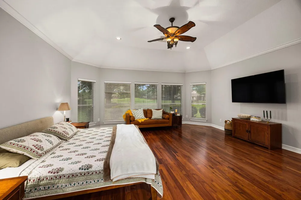 5210 Weston Drive Weston Lakes, TX 77441
