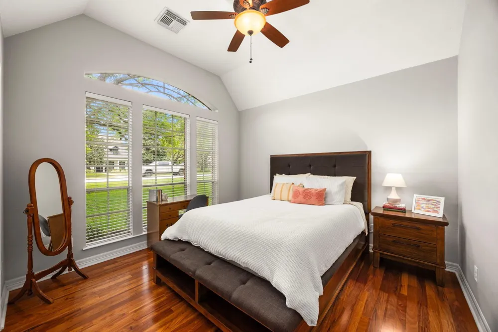 5210 Weston Drive Weston Lakes, TX 77441