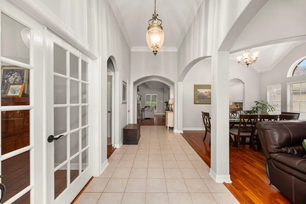 5210 Weston Drive Weston Lakes, TX 77441