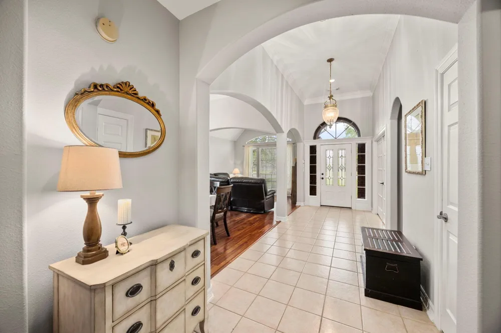 5210 Weston Drive Weston Lakes, TX 77441
