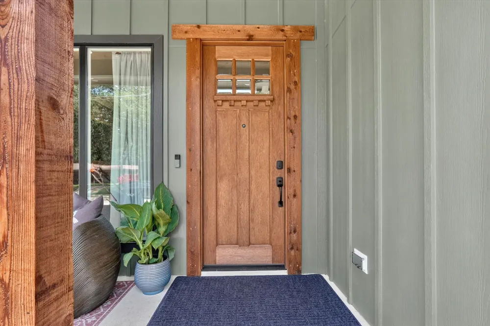 3210 Carpenter Avenue Dallas, TX 75215