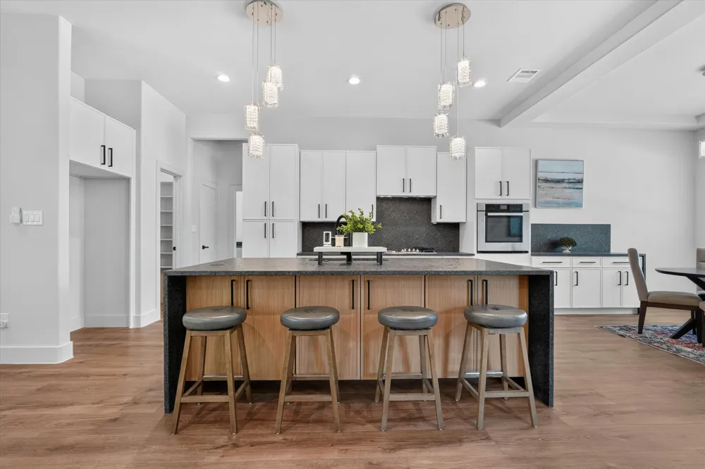 3210 Carpenter Avenue Dallas, TX 75215