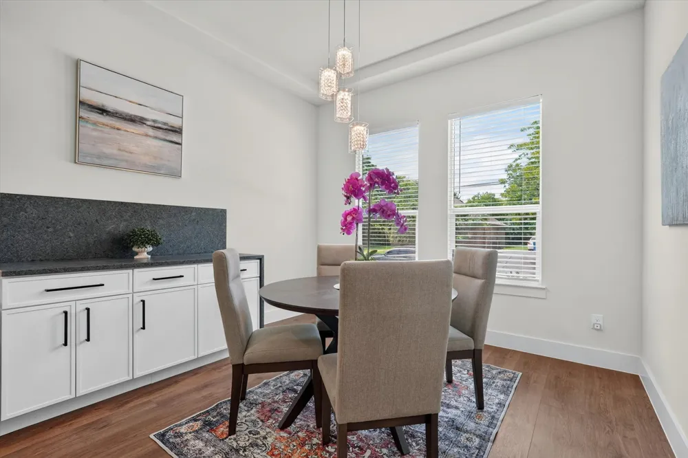 3210 Carpenter Avenue Dallas, TX 75215