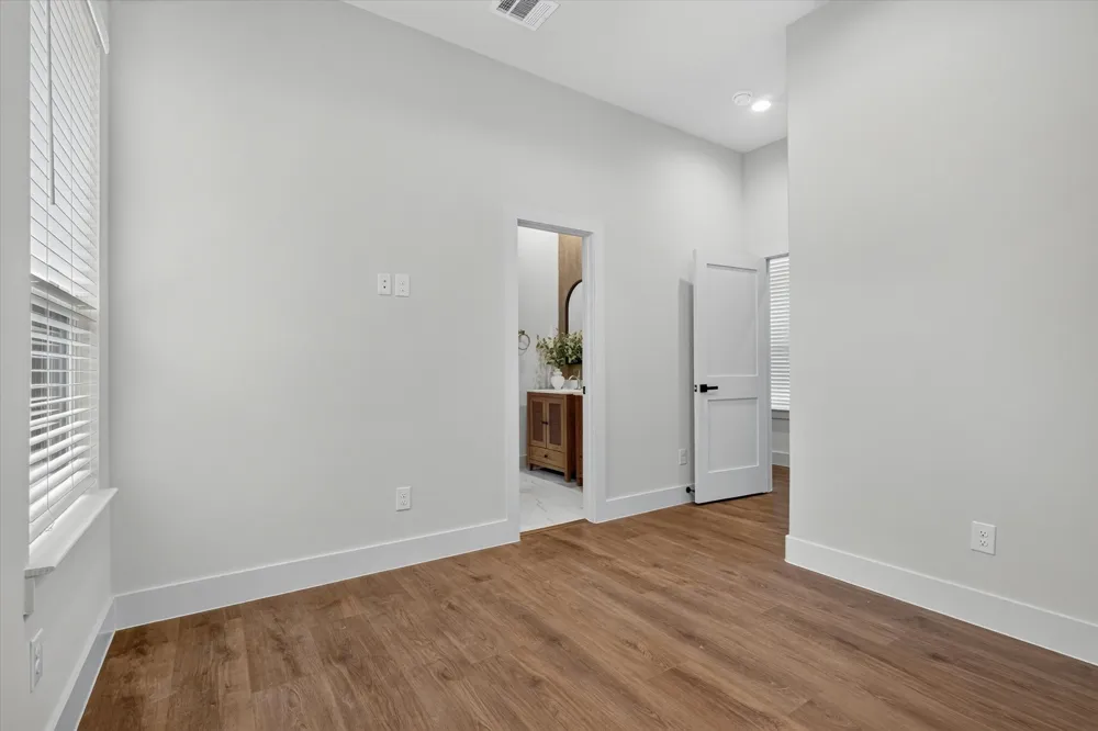 3210 Carpenter Avenue Dallas, TX 75215