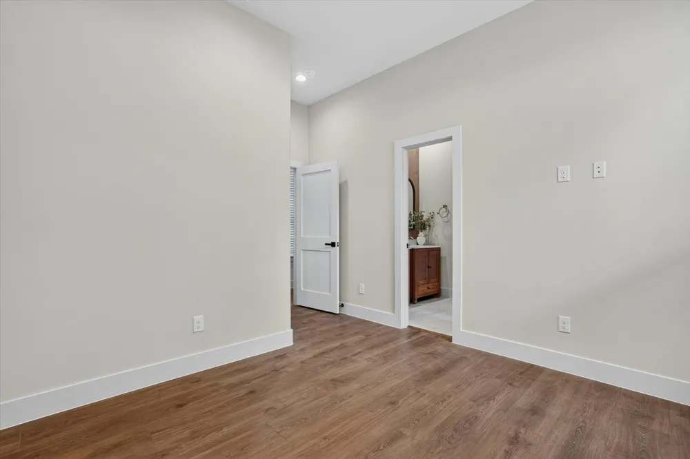 3210 Carpenter Avenue Dallas, TX 75215